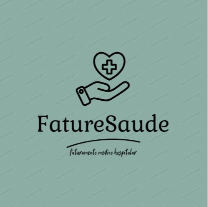 Fature saúde